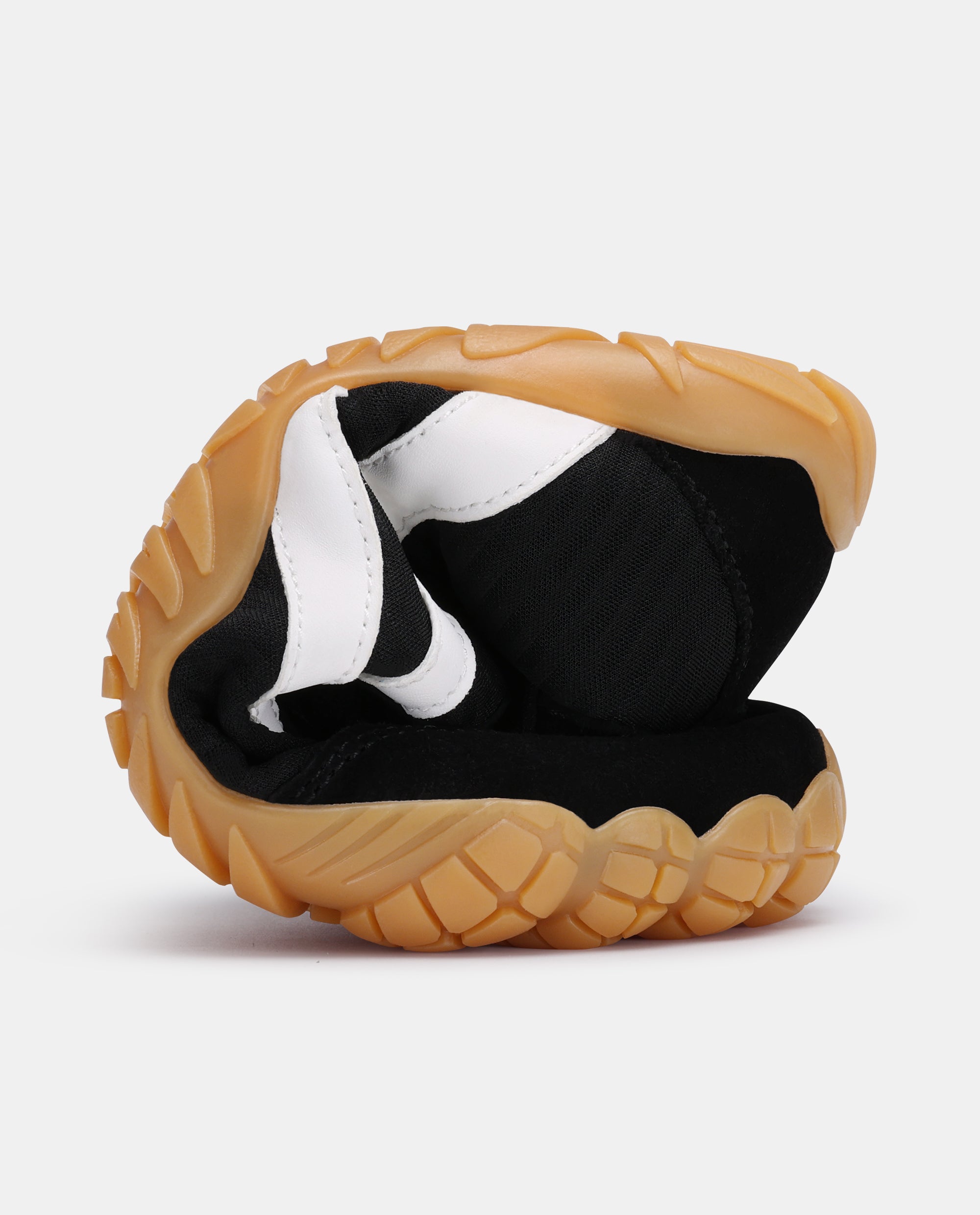 BareFrog Barefoot Shoes Black