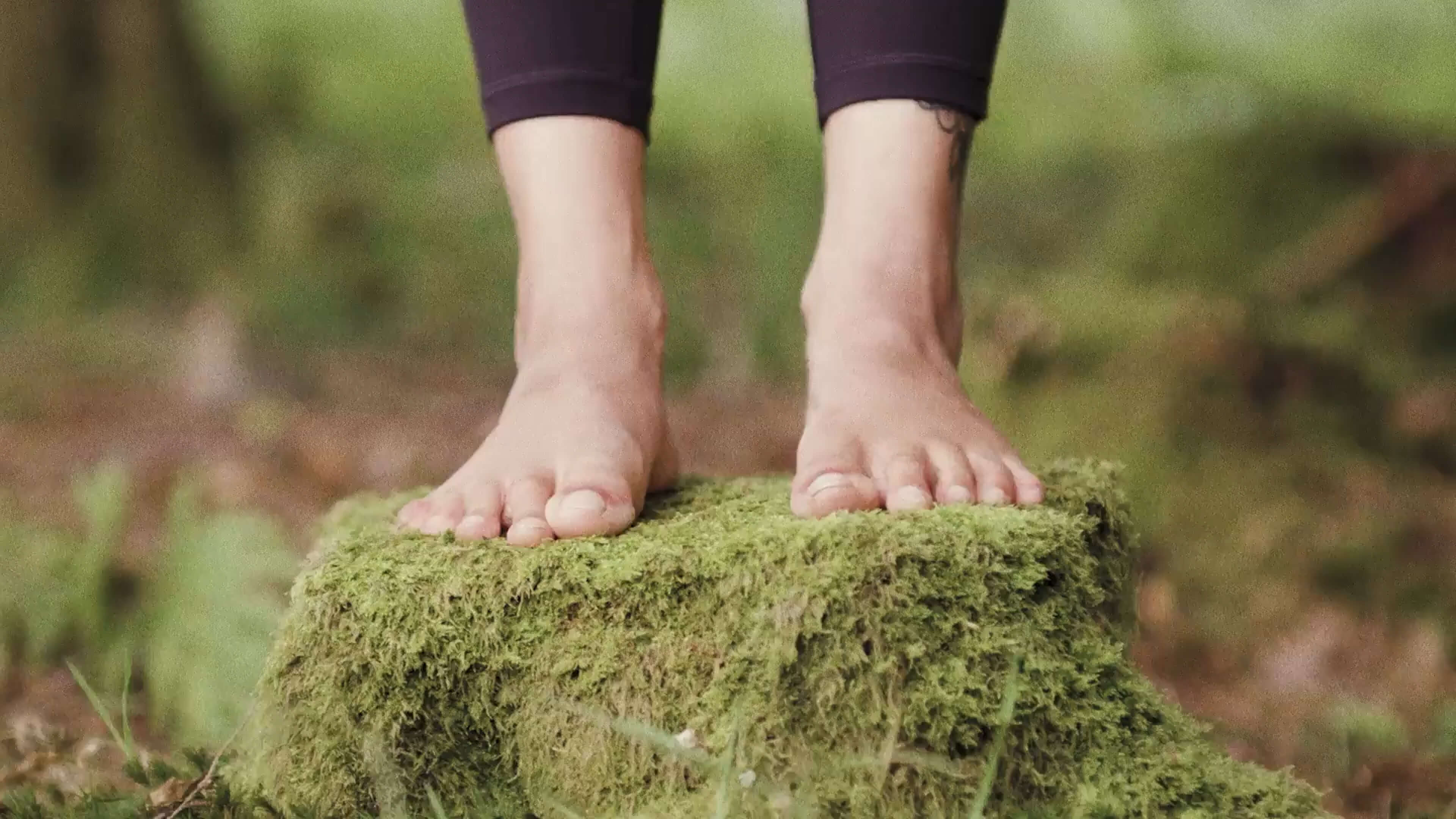 Are Barefoot Shoes Good for Flat Feet or High Arches?