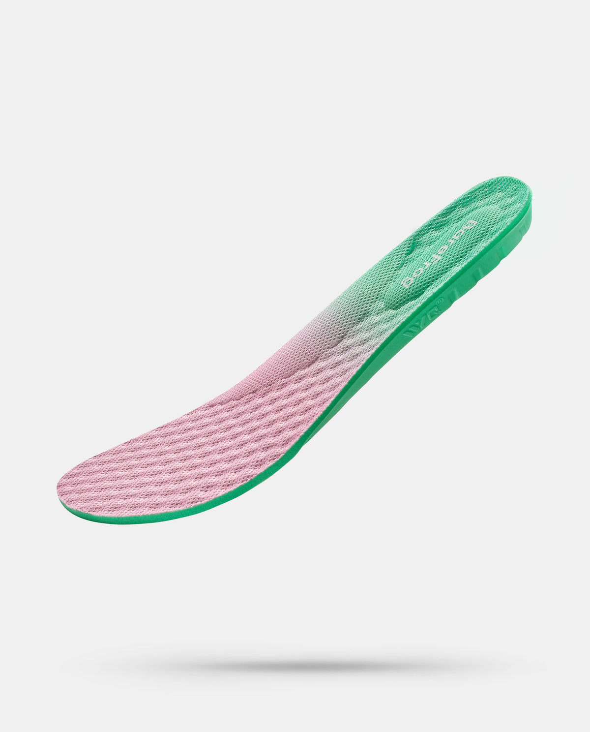 Barefrog Transition Insoles