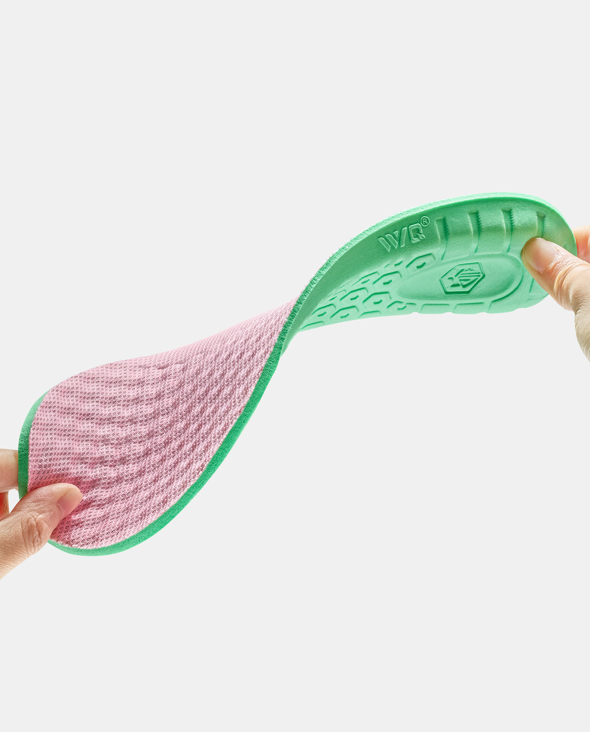 Barefrog Transition Insoles