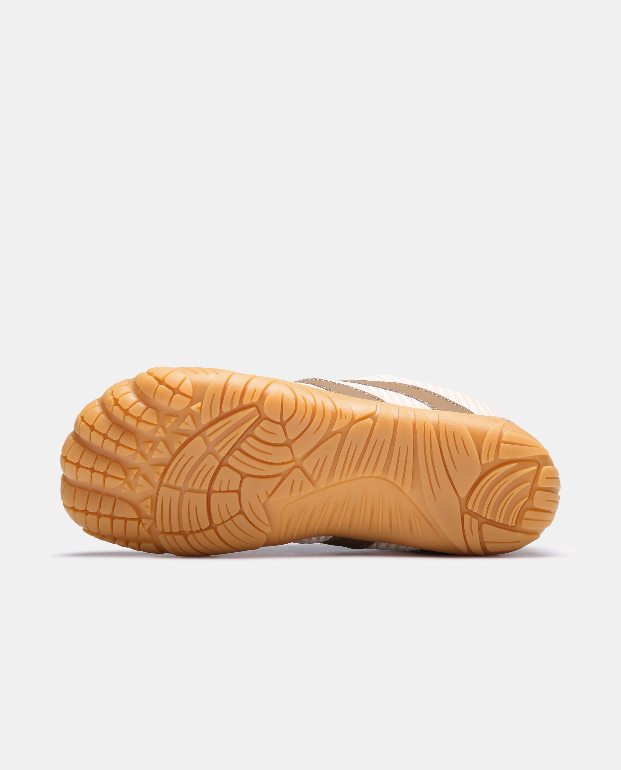 BareFrog Barefoot Shoes Khaki