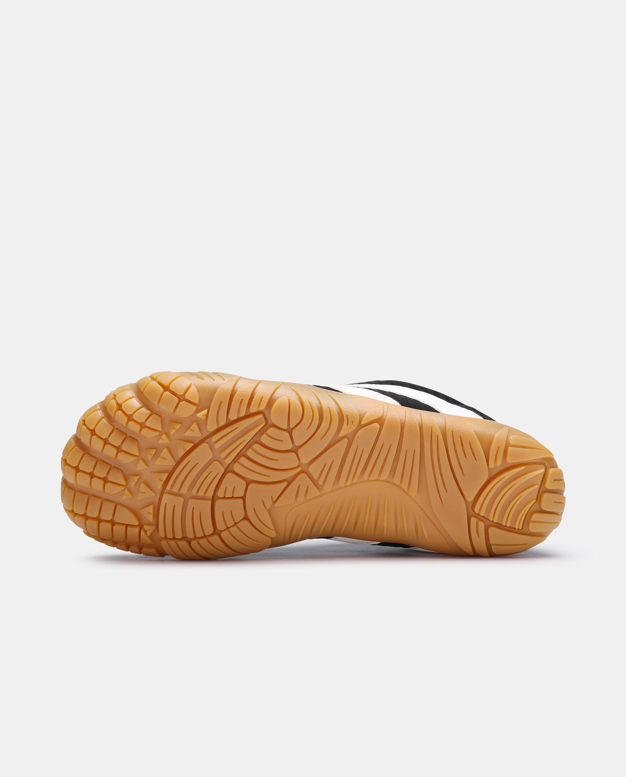 BareFrog Barefoot Shoes Black