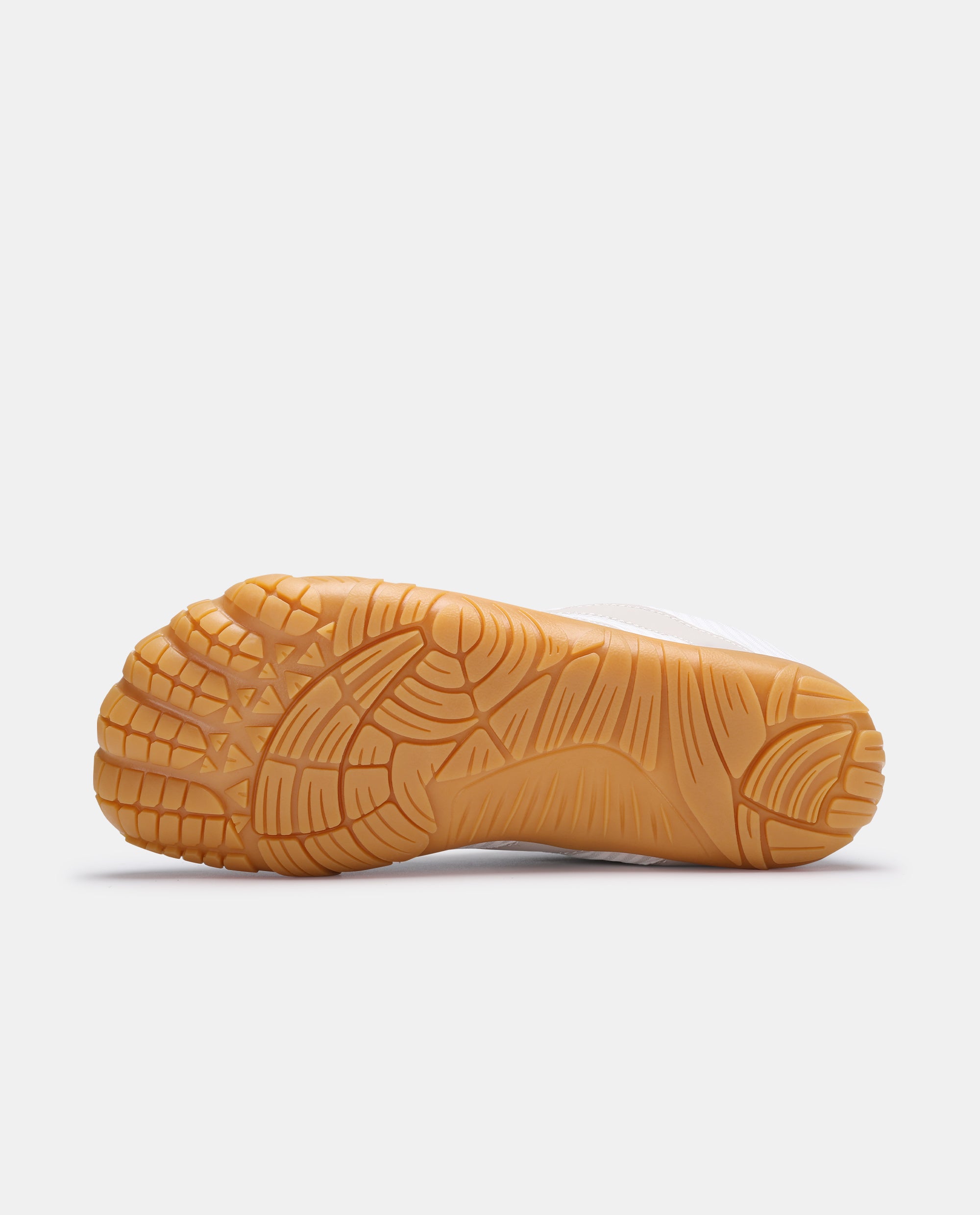 BareFrog Barefoot Shoes Off-white
