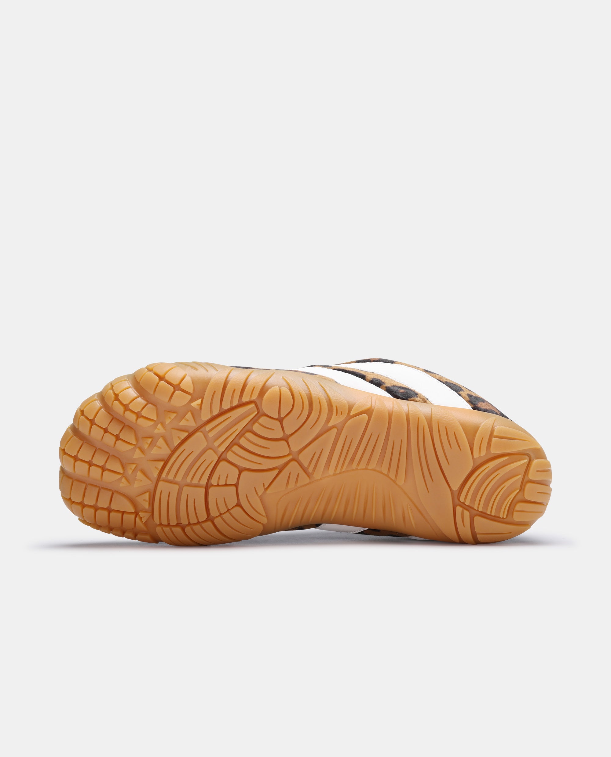 BareFrog Barefoot Shoes Leopard Print