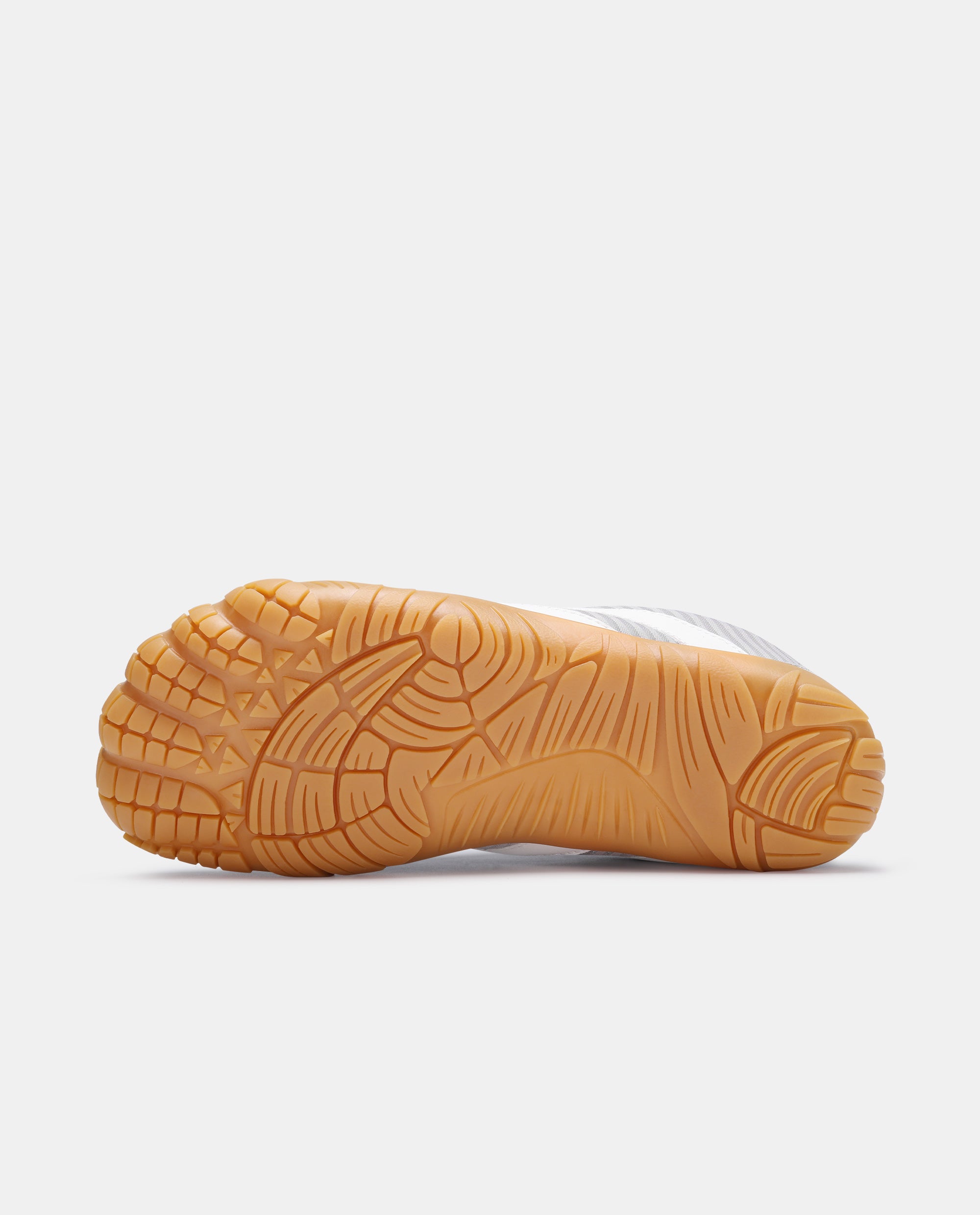 BareFrog Barefoot Shoes Grey