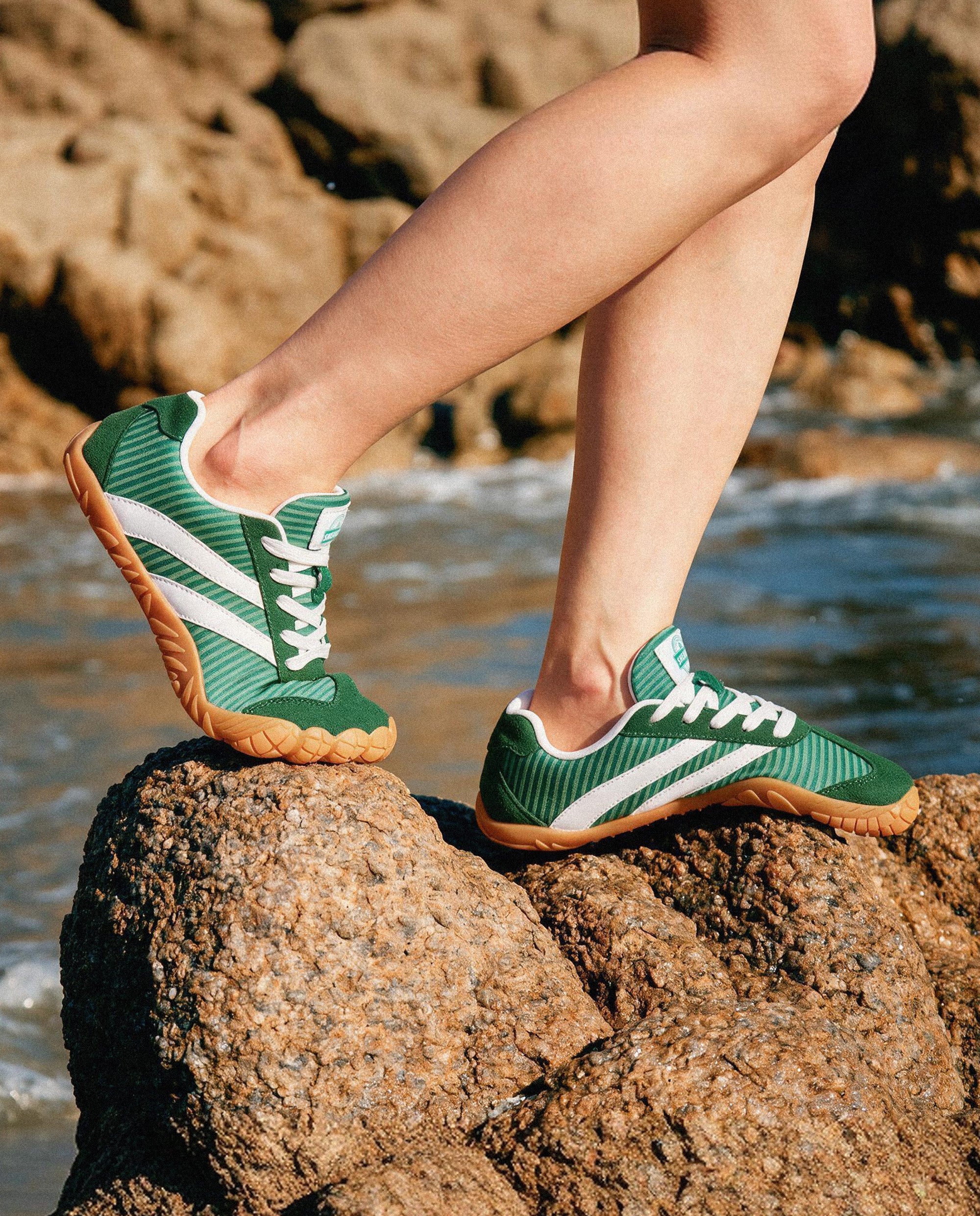 Barefrog Libre Barefoot Shoes – Buy 1, Get 1 Free