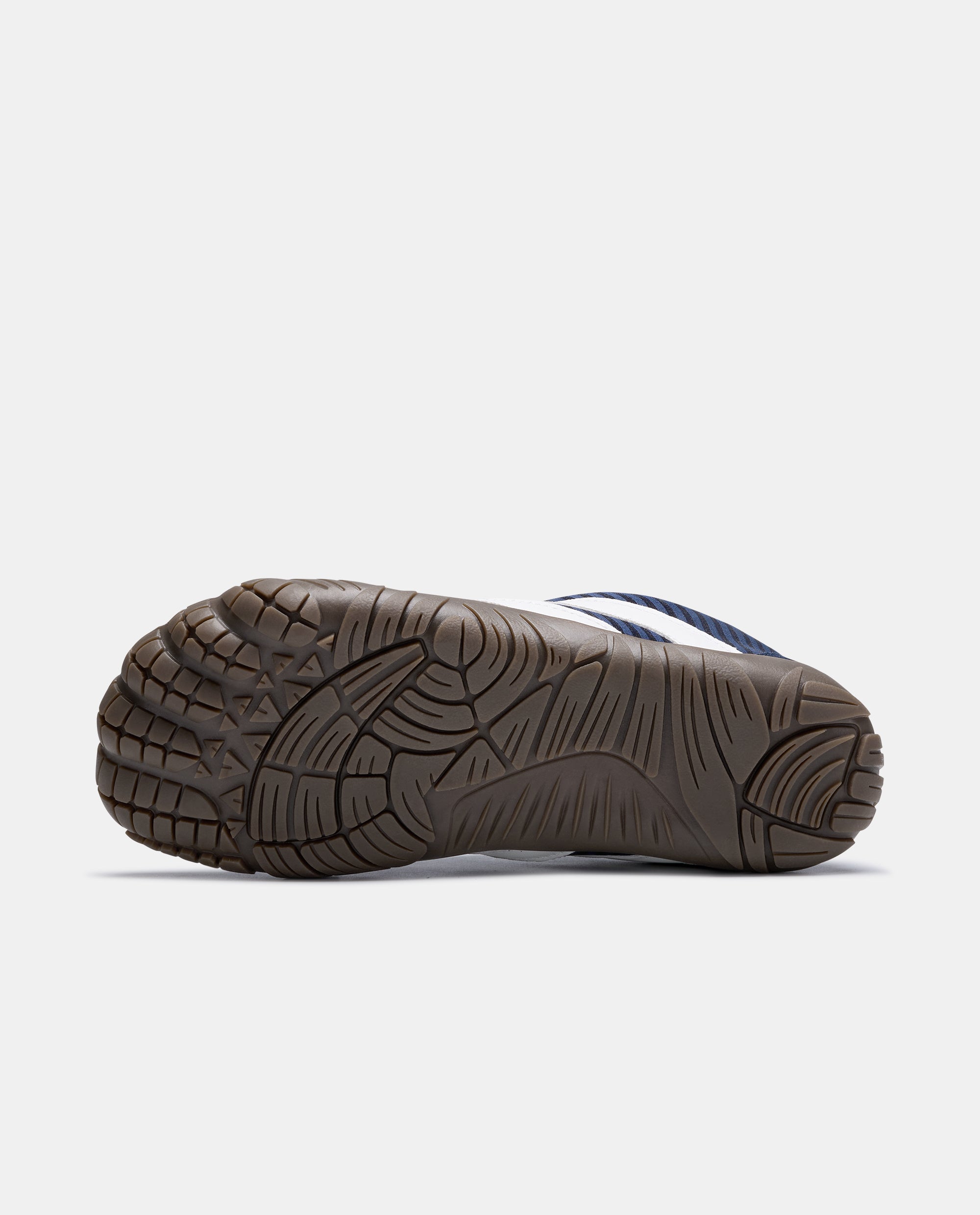 BareFrog Barefoot Shoes Navy Blue